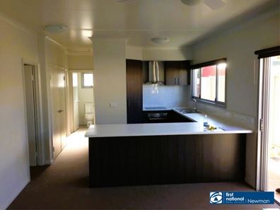 14b Moondoorow Street, Newman WA 6753