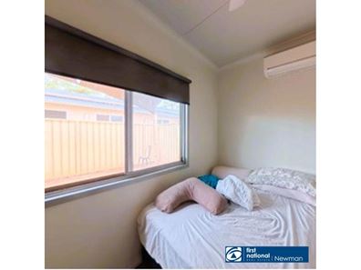 14b Moondoorow Street, Newman WA 6753