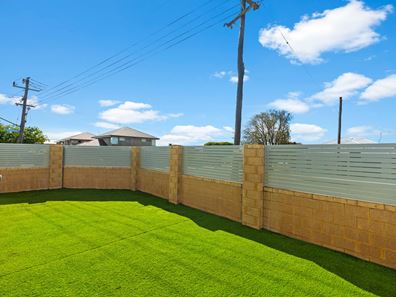 2A Koorooda Road, Nollamara WA 6061