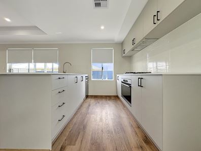31 Terrick St, Baldivis WA 6171