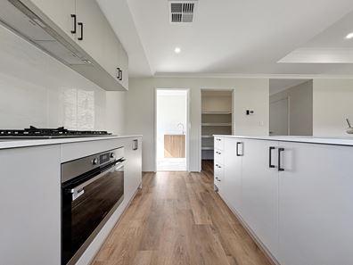 31 Terrick St, Baldivis WA 6171