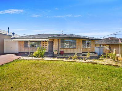 8 Canning Street, Balcatta WA 6021