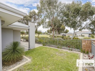 1 Maggs Brace, Ellenbrook WA 6069