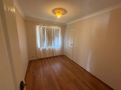 10 Rainier Close, Ballajura WA 6066