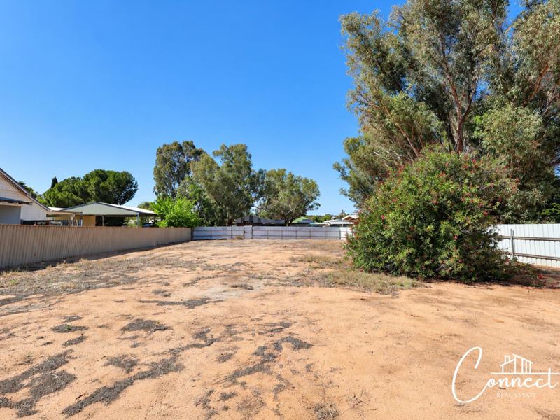 6 Goomalling Road, Northam