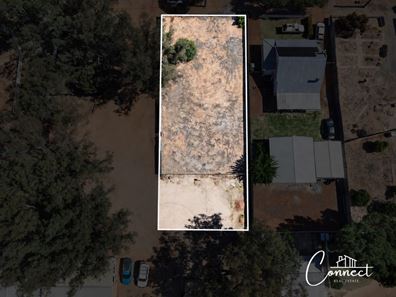 6 Goomalling Road, Northam WA 6401