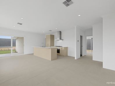15 Blanchard Lp, Two Rocks WA 6037