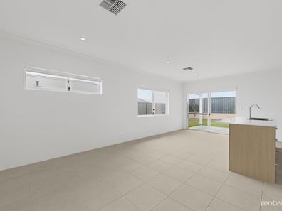 15 Blanchard Lp, Two Rocks WA 6037