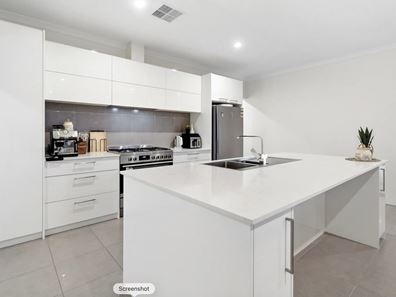 73 Bernborough Avenue, Caversham WA 6055