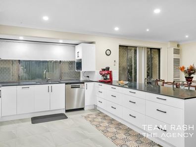 87 Wheatstone Drive, Kiara WA 6054