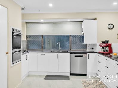 87 Wheatstone Drive, Kiara WA 6054