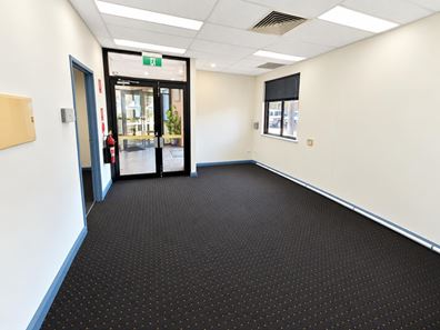 2/2A Macpherson Street, Djugun WA 6725
