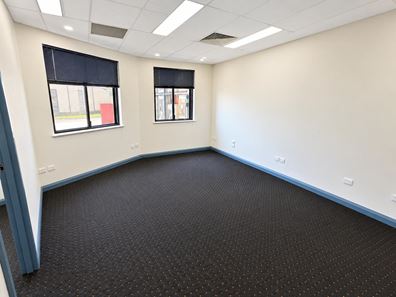 2/2A Macpherson Street, Djugun WA 6725