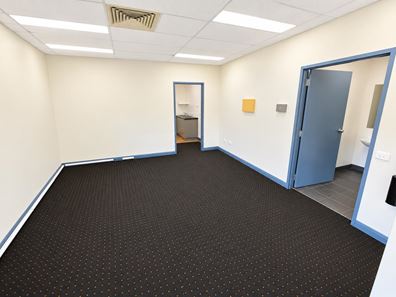 2/2A Macpherson Street, Djugun WA 6725