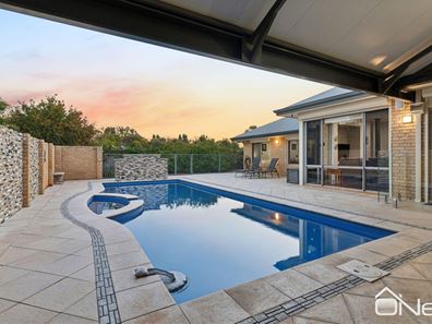 138 Lefroy Street, Serpentine WA 6125