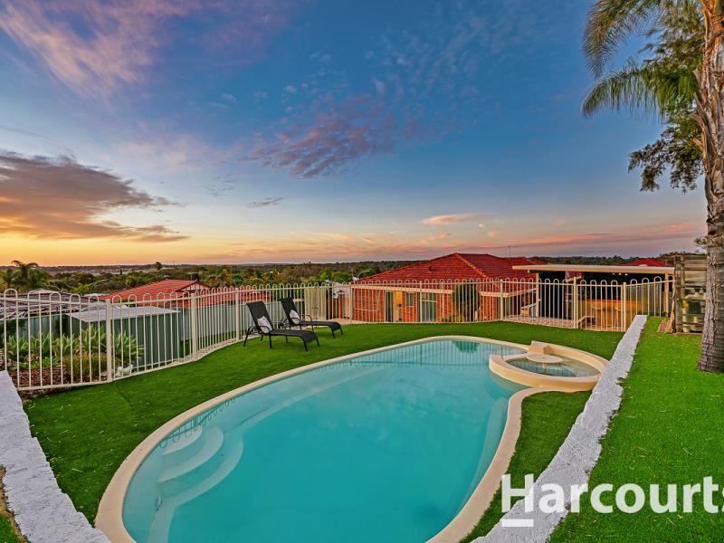 2 Ivo Place, Joondalup WA 6027
