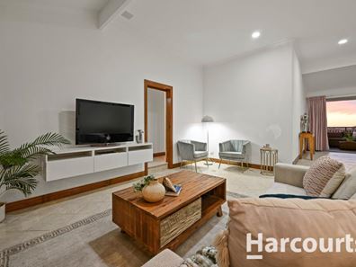 2 Ivo Place, Joondalup WA 6027