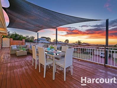 2 Ivo Place, Joondalup WA 6027