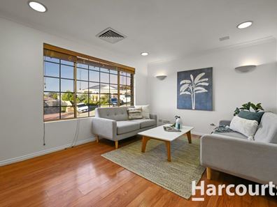 2 Ivo Place, Joondalup WA 6027