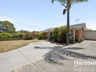 6 Koondoola Avenue, Koondoola WA 6064