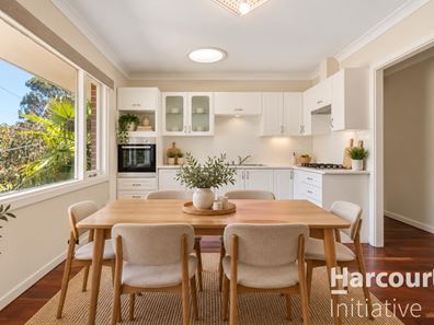 6 Koondoola Avenue, Koondoola WA 6064
