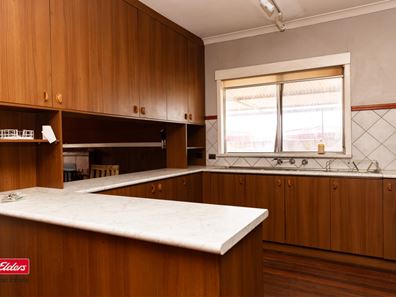 2381 Warrachuppin Road, Westonia WA 6423