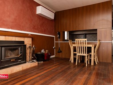 2381 Warrachuppin Road, Westonia WA 6423