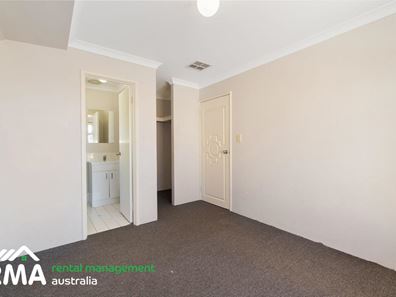 8 Danaher Mews, Clarkson WA 6030