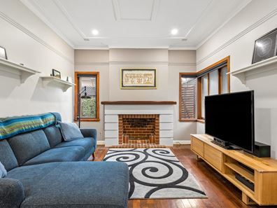 1/225 South Terrace, Como WA 6152