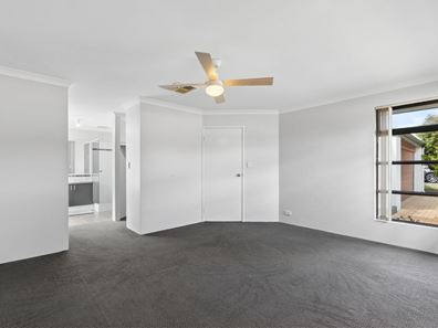 1 Eton Court , Parmelia WA 6167