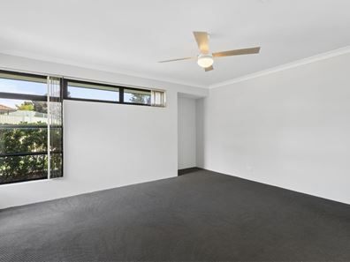 1 Eton Court , Parmelia WA 6167
