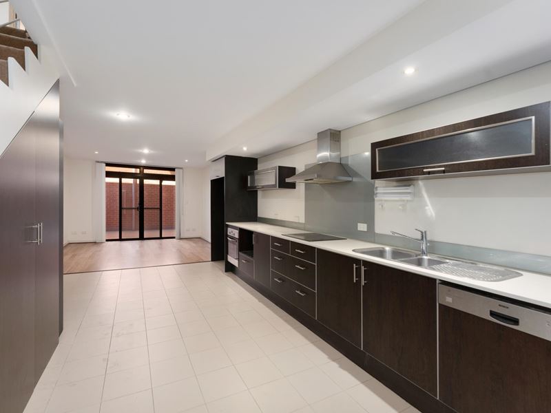 6/225 Bagot Road, Subiaco WA 6008