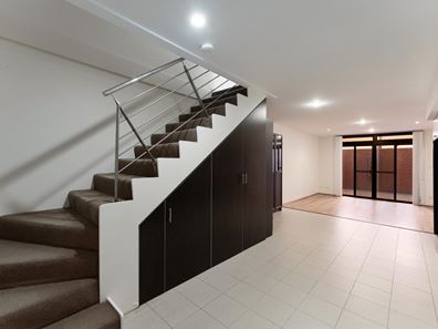 6/225 Bagot Road, Subiaco WA 6008