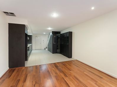 6/225 Bagot Road, Subiaco WA 6008