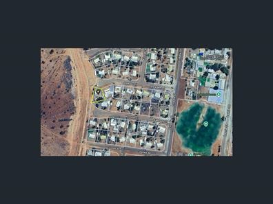 19 Dowden Place, Mount Magnet WA 6638