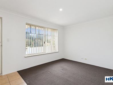3/54 Millstream Grove, Ellenbrook WA 6069