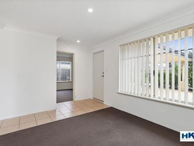 3/54 Millstream Grove, Ellenbrook WA 6069
