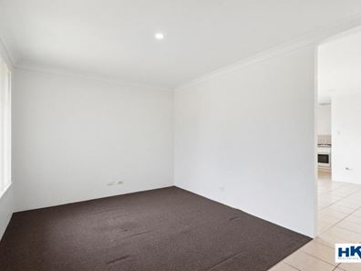 3/54 Millstream Grove, Ellenbrook WA 6069