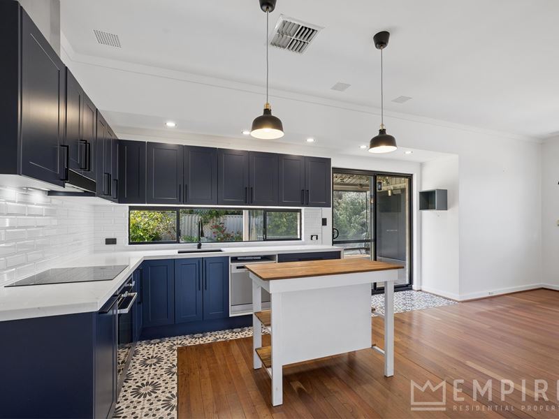 184 Rockingham Road, Hamilton Hill WA 6163