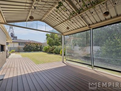 184 Rockingham Road, Hamilton Hill WA 6163