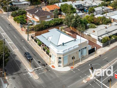 69 South Street, Beaconsfield WA 6162