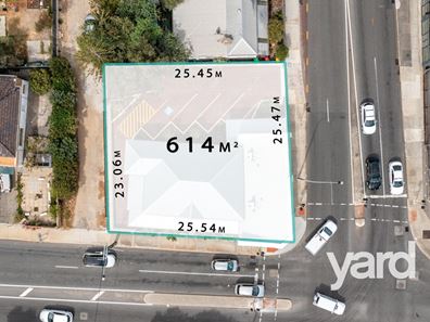 69 South Street, Beaconsfield WA 6162