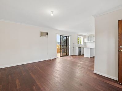 21 Hartley Street, Coolbellup WA 6163