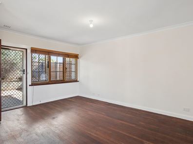 21 Hartley Street, Coolbellup WA 6163