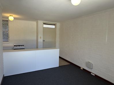 5/69 Leonard Street, Victoria Park WA 6100
