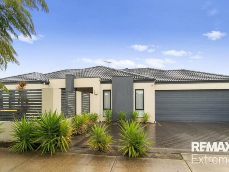 1/77 Crimea Street, Morley WA 6062