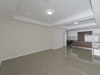 12B Moldavia Street, Tuart Hill WA 6060