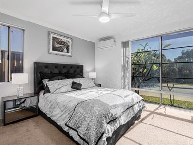 32 Polenta Way, Aveley WA 6069