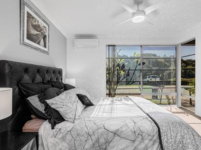 32 Polenta Way, Aveley WA 6069