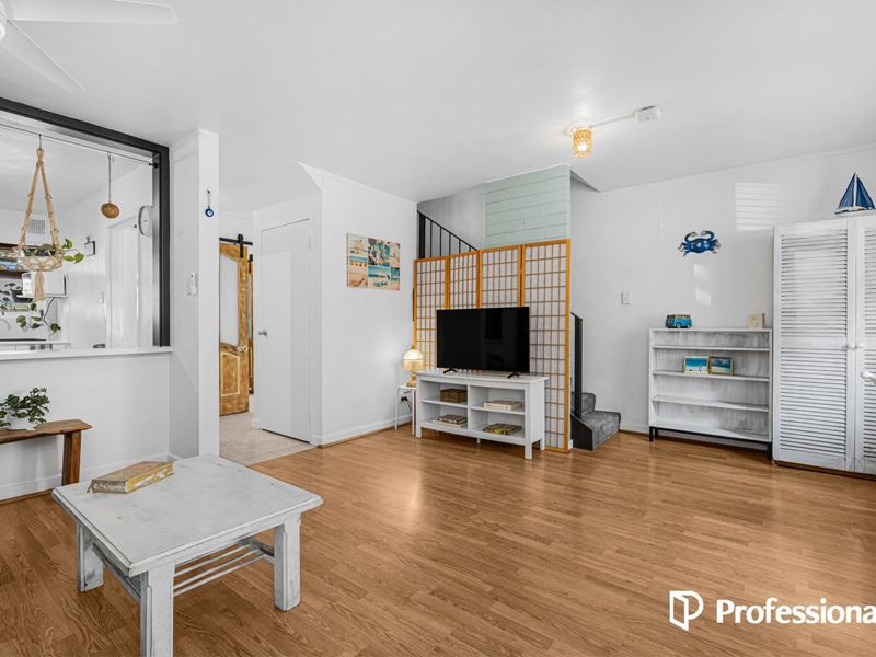 7F Chailey Place, Balga WA 6061